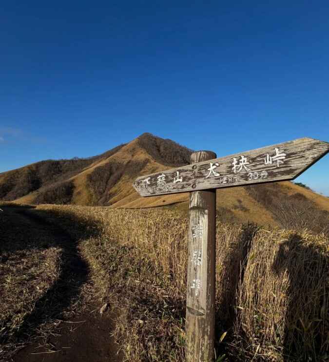 スクリーンショット 2025-12-05 005906.jpg